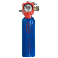 BCA Float (selbst Nachfüllbar) Auslöseeinheit