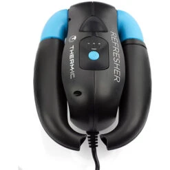Therm-ic Refresher V2 Skischuhzubehör