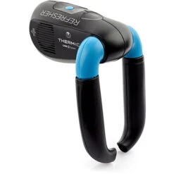 Therm-ic Refresher V2 Skischuhzubehör -Vendite Sport Conrad 115875 772 040 03 b