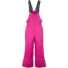 Kamik Winkie Solid Skihose Pink Kinder -Vendite Sport Conrad 127797 332 533 03