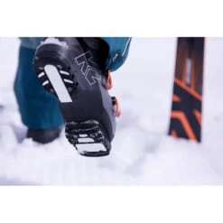 K2 Recon/Luv Gripwalk Wechselsohlen