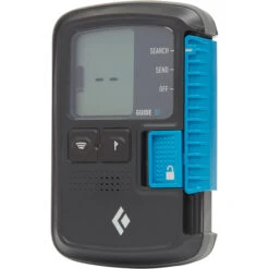 Black Diamond Guide BT LVS Gerät -Vendite Sport Conrad 128001 791 062 01 b