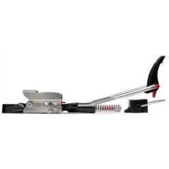 22Designs AXL Telemarkbindung -Vendite Sport Conrad 131922 724 008 02 b