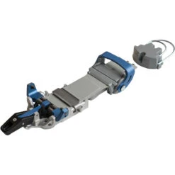 22Designs Lynx NTN Light 22/23 Telemarkbindung