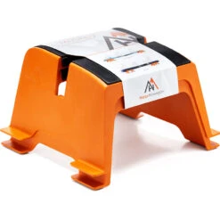 HappyNorwegian Mr Grippy Service Werkzeug