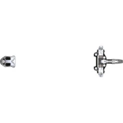 Vendite Sport Conrad 3 Vendite Sport Conrad -Vendite Sport Conrad 150278 726 030 20 a