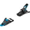 Salomon S/Lab Shift MNC 13 Inkl. Stopper Tourenskibindung Blue / Black -Vendite Sport Conrad 151271 726 039 16