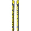 Kästle FX 116 Ski 20/21