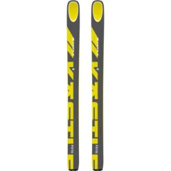 Kästle FX 116 Ski 20/21
