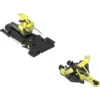 ATK Freeraider 14 Inkl. Stopper Tourenskibindung Yellow -Vendite Sport Conrad 154925 726 029 62