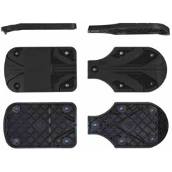 Fischer One Und Curv Wechselsohlen