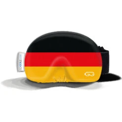 Soggle Native Deutschland Skibrillenschutz