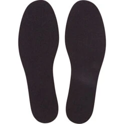 Sidas Volumen Reducer 4 Mm Einlegesohlen