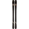 VÖLKL Völkl Yumi 80 Ski Damen 20/21 -Vendite Sport Conrad 182796 700 010 79