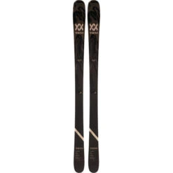VÖLKL Völkl Yumi 80 Ski Damen 20/21