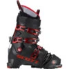Scott Voodoo NTN Telemarkschuh Anthracite / Black Herren -Vendite Sport Conrad 187580 748 096 52