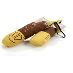 Sidas Dryer Bag Cedar Wood Skischuhzubehör