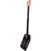 Mammut Alugator Pro Light Hoe Lawinenschaufel Black -Vendite Sport Conrad 189662 792 091 10