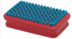 Swix Nylon Polier-Bürste Service Werkzeug