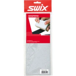 Swix 180er Sandpapier Service Werkzeug