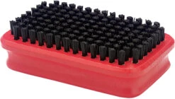 Swix Harte Bürste Service Werkzeug