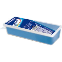 Holmenkol Ultramix Weltcup Skiwax Blue 150 G Gleitwachs
