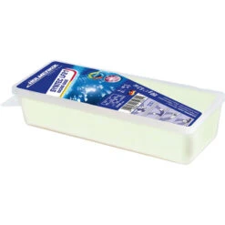 Holmenkol Syntec Racing Base LF21 150 G Gleitwachs