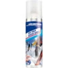 Holmenkol Ski Tour Decor Spray Anti Ice 125 Ml Aerosol Gleitwachs -Vendite Sport Conrad 191309 779 009 20