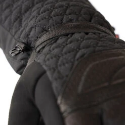 Vendite Sport Conrad 27 Vendite Sport Conrad -Vendite Sport Conrad 192808 873 000 06 a