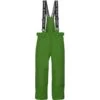 Kamik Harper Skihose Olive Kinder