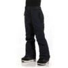 Rehall Keely-R JR Skihose Navy Kinder