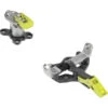 ATK Trofeo Tourenskibindung Schwarz / Gelb -Vendite Sport Conrad 196277 726 029 03