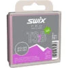 Swix TS7B 40 G Gleitwachs Black -Vendite Sport Conrad 199800 779 847 44