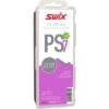 Swix PS7 180 G Gleitwachs Violet