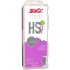 Swix HS7 Violet -2°/-8°C, 180g Gleitwachs -Vendite Sport Conrad 199822 779 847 16