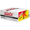 Swix BP099 Base Prep Soft, 180g Gleitwachs 1 Swix BP099 Base Prep Soft, 180g Gleitwachs -Vendite Sport Conrad 199833 779 847 03