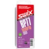 Swix BP77 Hard, 180g Gleitwachs -Vendite Sport Conrad 199835 779 847 01