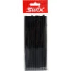 Swix T1716B P-Stick Black, 6 Mm, 10 Pcs Service Werkzeug