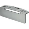 Swix TA589 Side Edge File Guide, 89° Service Werkzeug