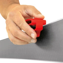 Swix Pocket Edger Service Werkzeug -Vendite Sport Conrad 199887 779 247 44 b