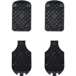 Vendite Sport Conrad 6 Vendite Sport Conrad -Vendite Sport Conrad 199980 727 040 01 a