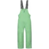 Kamik Winkie Solid Skihose Mint Kinder 1 Kamik Winkie Solid Skihose Mint Kinder -Vendite Sport Conrad 200163 332 733 02