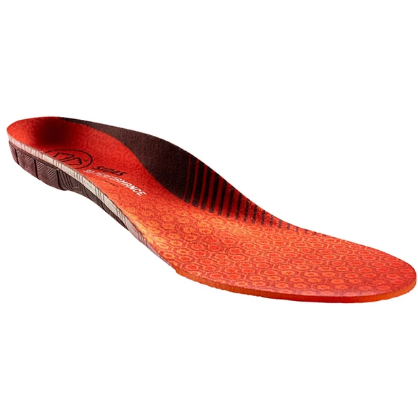 Sidas Winter 3D Performance Einlegesohlen 5 Sidas Winter 3D Performance Einlegesohlen - immagine 3