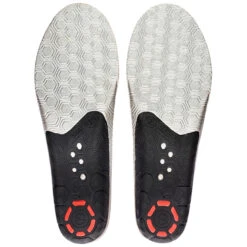 Sidas Winter 3D Performance Einlegesohlen