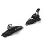 Marker Squire 11 TCX D Inkl. Stopper Skibindung Black