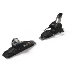 Marker Squire 11 TCX D Inkl. Stopper Skibindung Black
