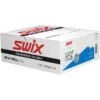 Swix HS6 Blue, -6°/-12°C, 900g Gleitwachs -Vendite Sport Conrad 206009 779 847 14
