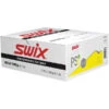 Swix PS10 900 G Gleitwachs Yellow