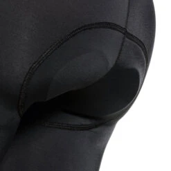 Schöffel Skin 2H Radunterhose Black Damen -Vendite Sport Conrad 231444 807 084 01 e