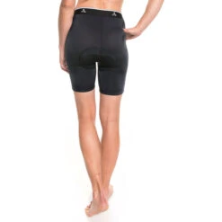 Schöffel Skin 2H Radunterhose Black Damen -Vendite Sport Conrad 231446 807 084 01 c
